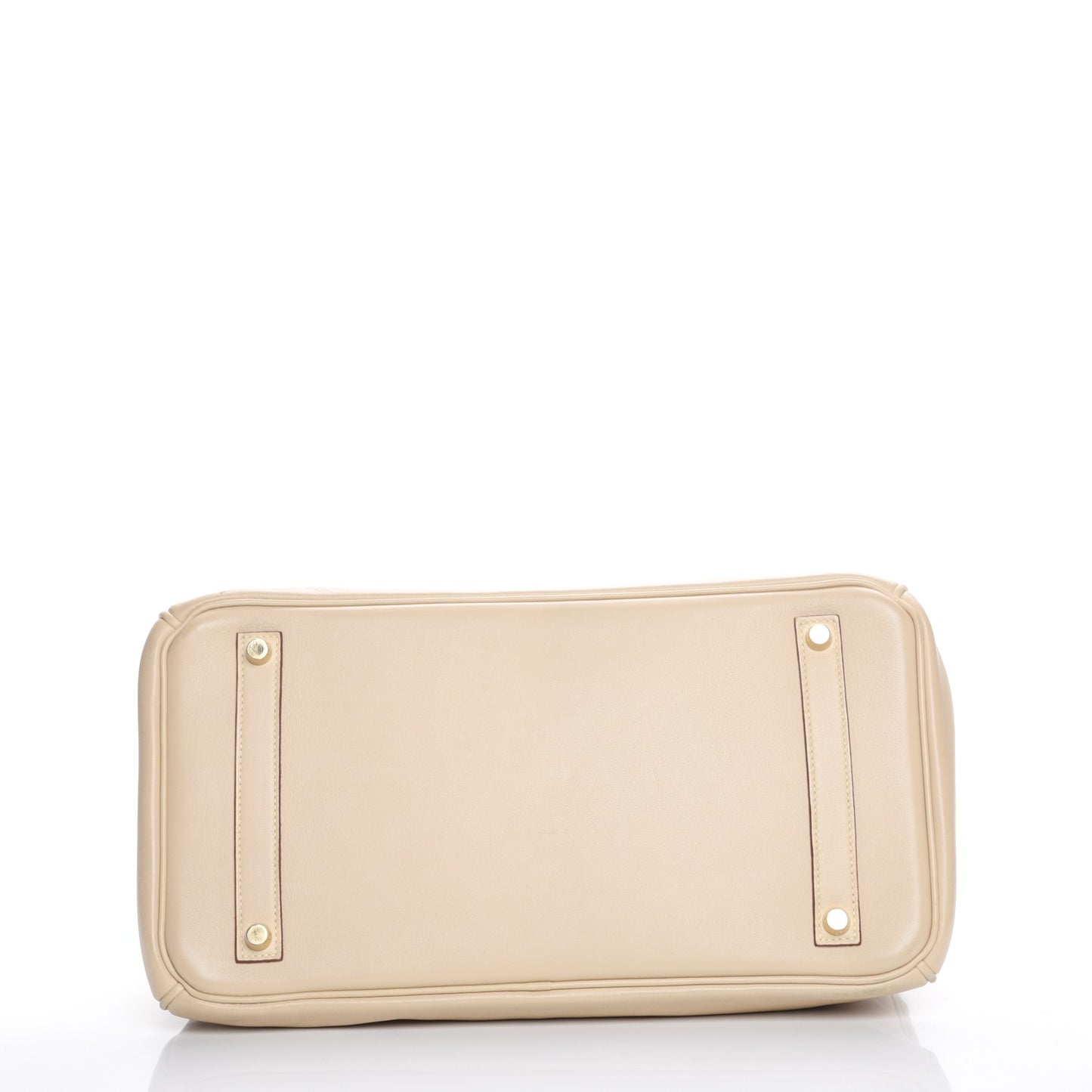 Swift Birkin 35 Parchemin
