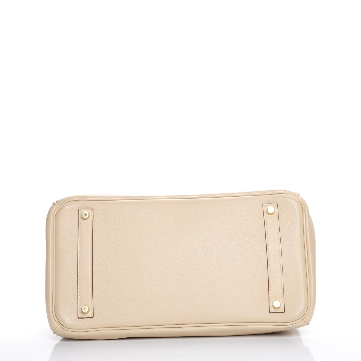 Hermes Swift Birkin 35 Parchemin 6 of 26
