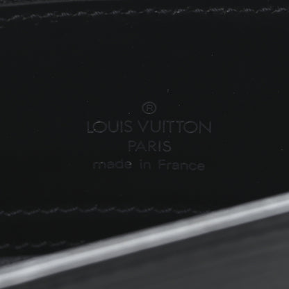 Louis Vuitton Epi Z Gemeaux Black 6 of 9