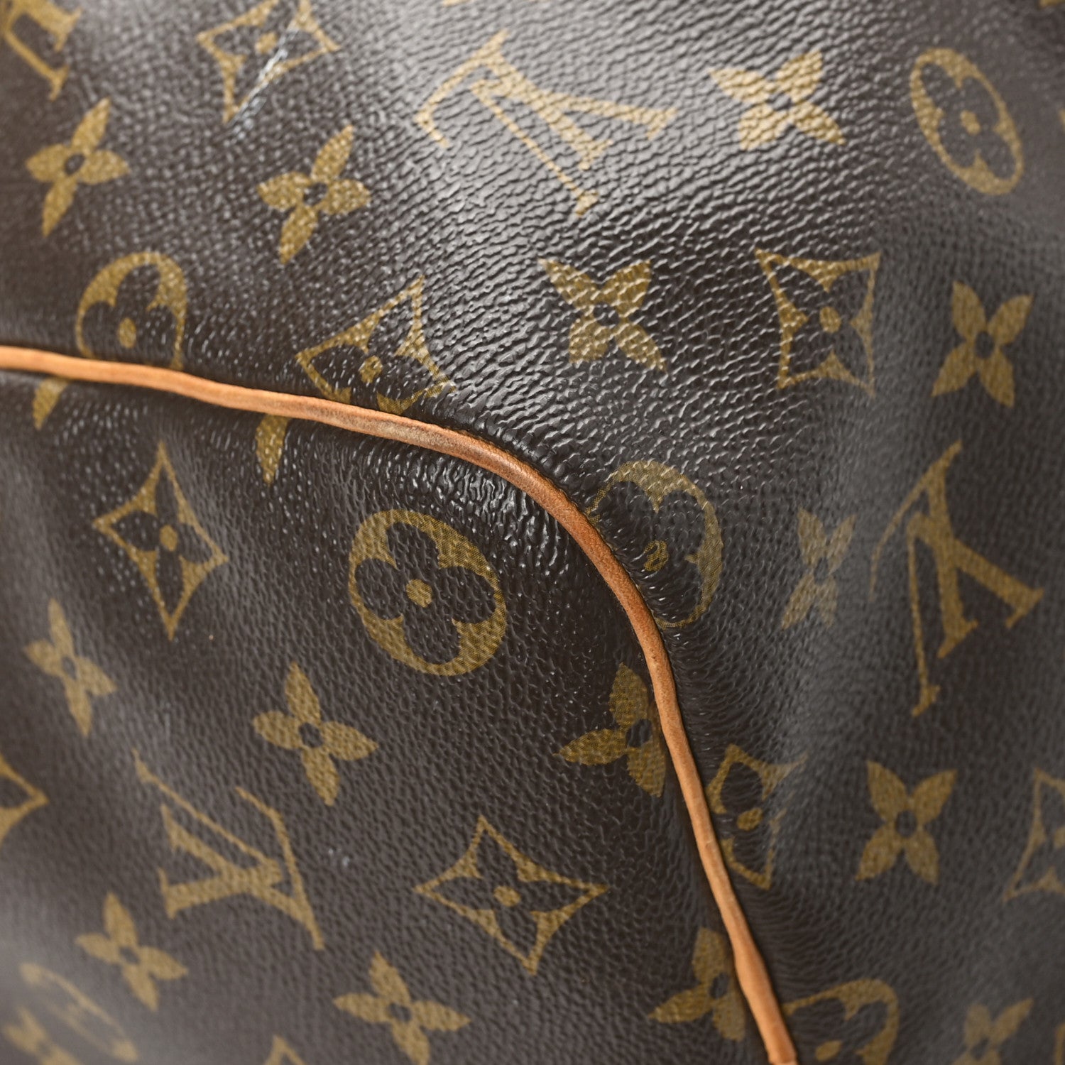Louis Vuitton Monogram Speedy 40 10 of 13