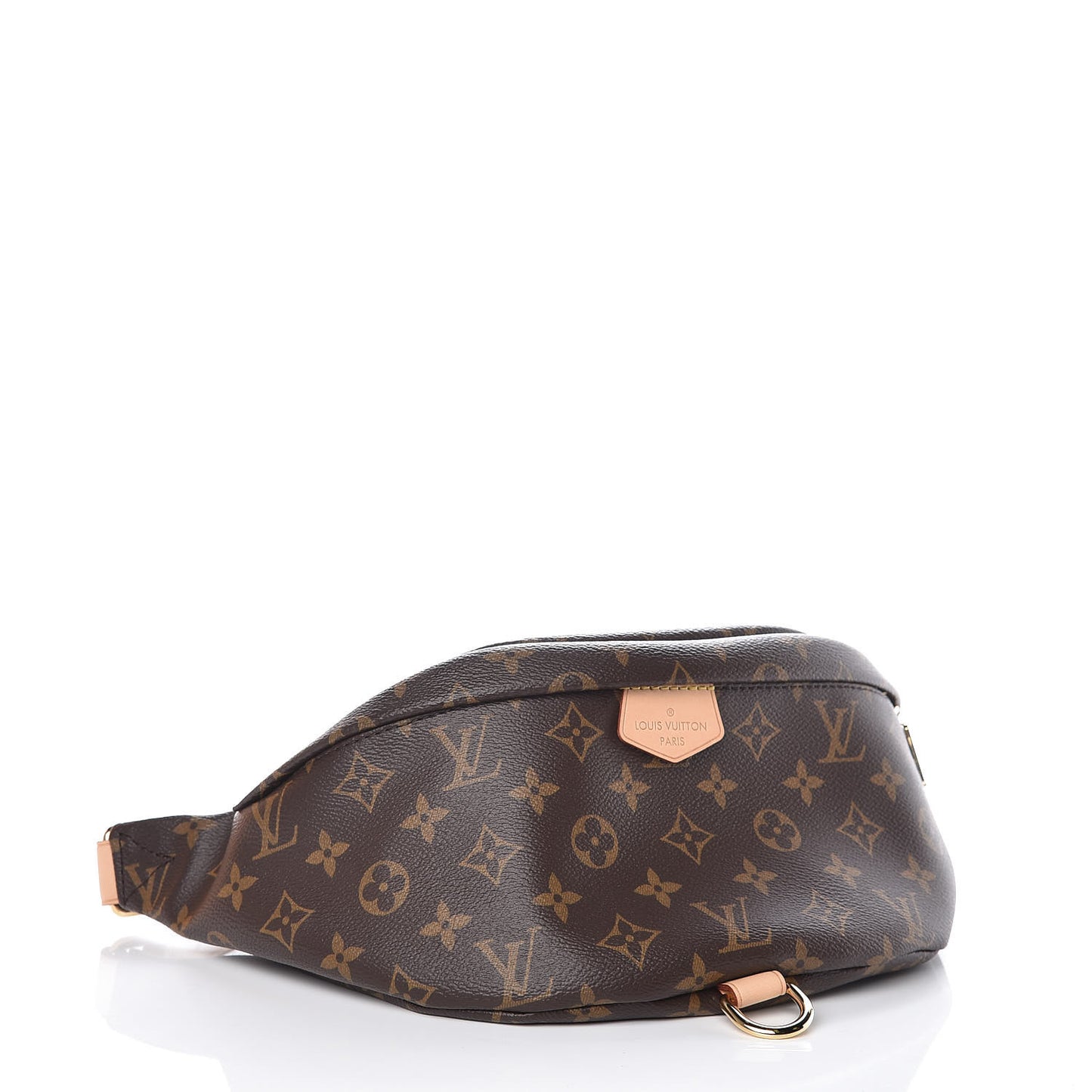 Monogram Bumbag