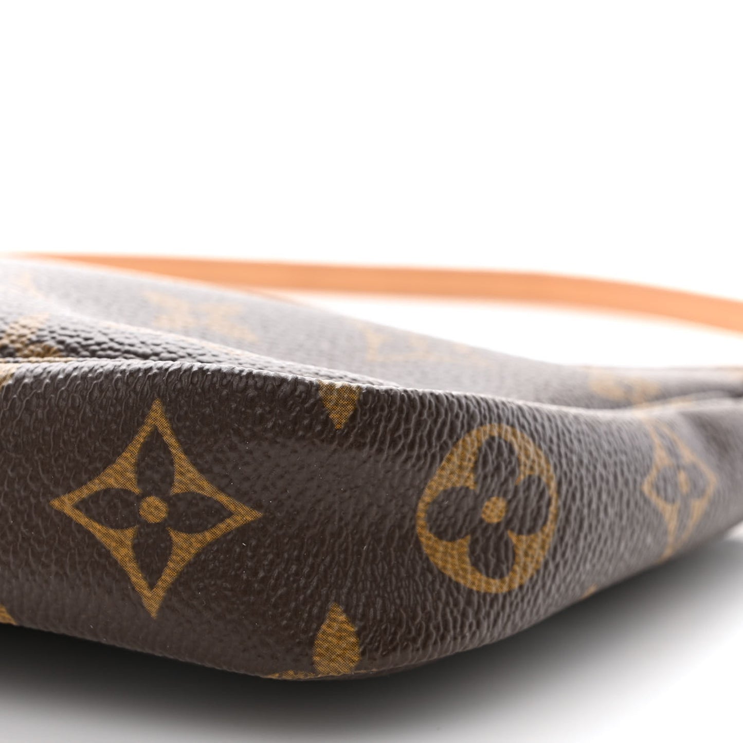 Monogram Pochette Accessories