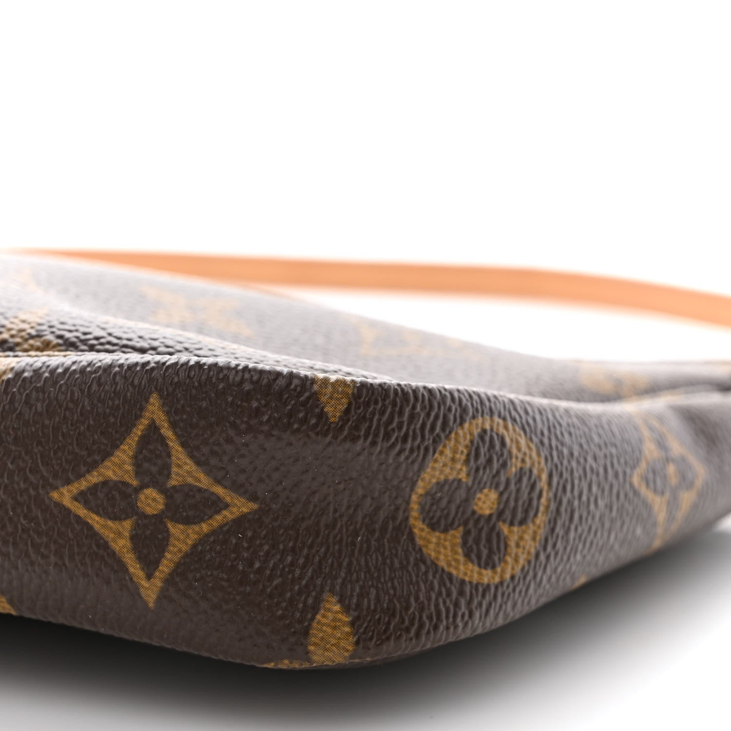 Louis Vuitton Monogram Pochette Accessories 10 of 11