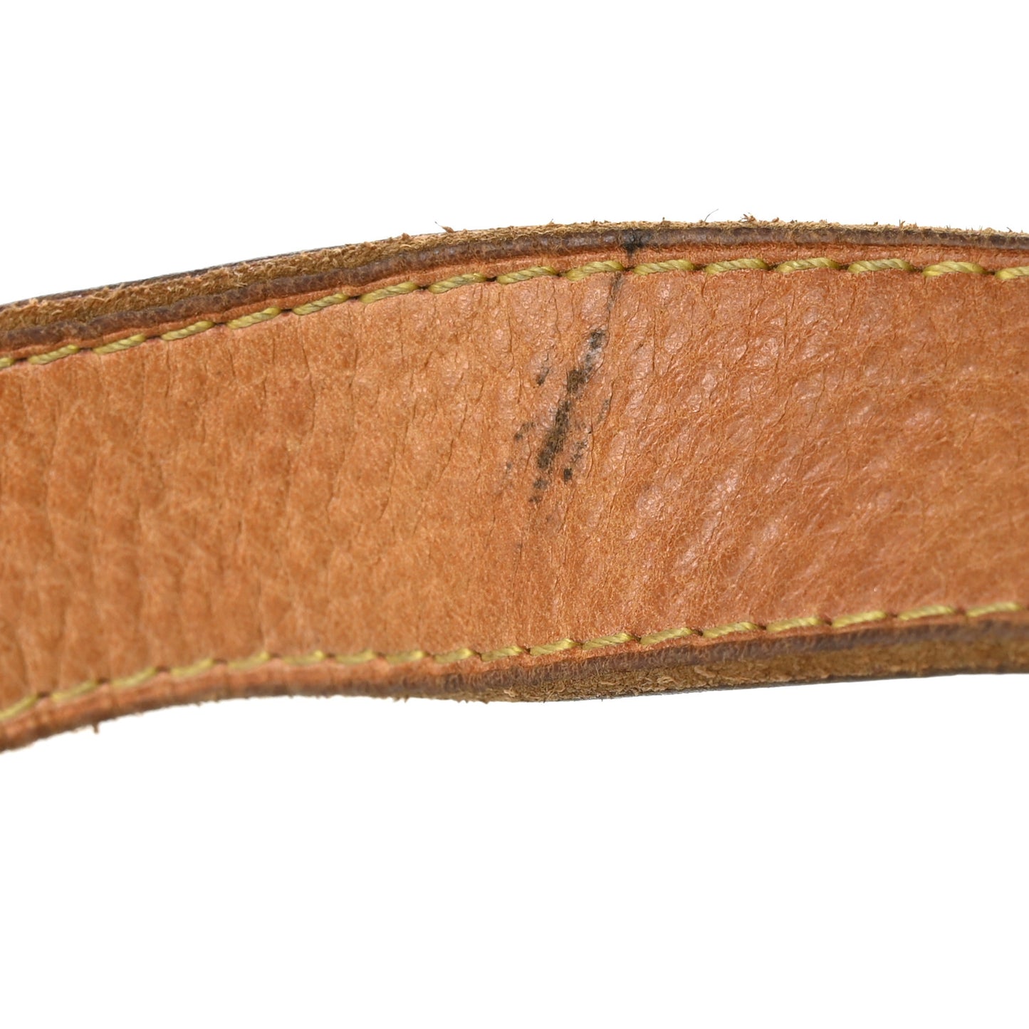 Monogram Thames PM