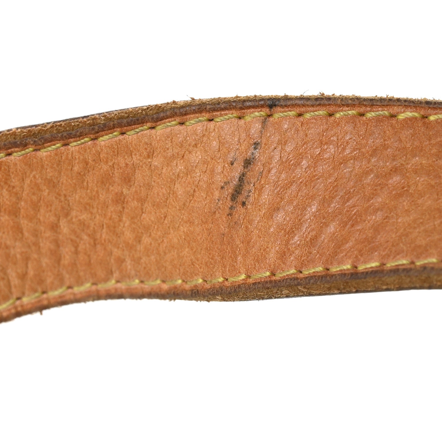 Louis Vuitton Monogram Thames PM 11 of 11