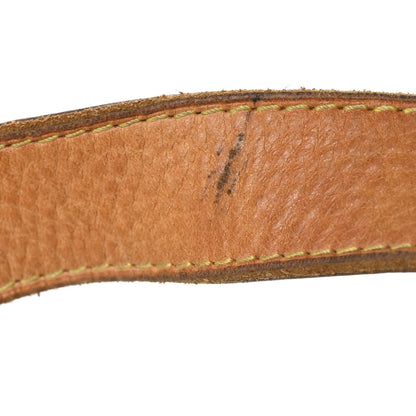 Louis Vuitton Monogram Thames PM 11 of 11