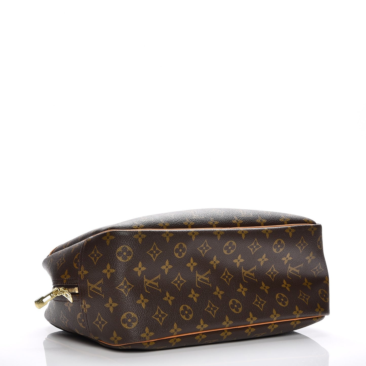 Monogram Deauville