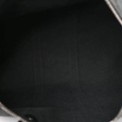 Louis Vuitton Damier Graphite Keepall Bandouliere 45 5 of 9