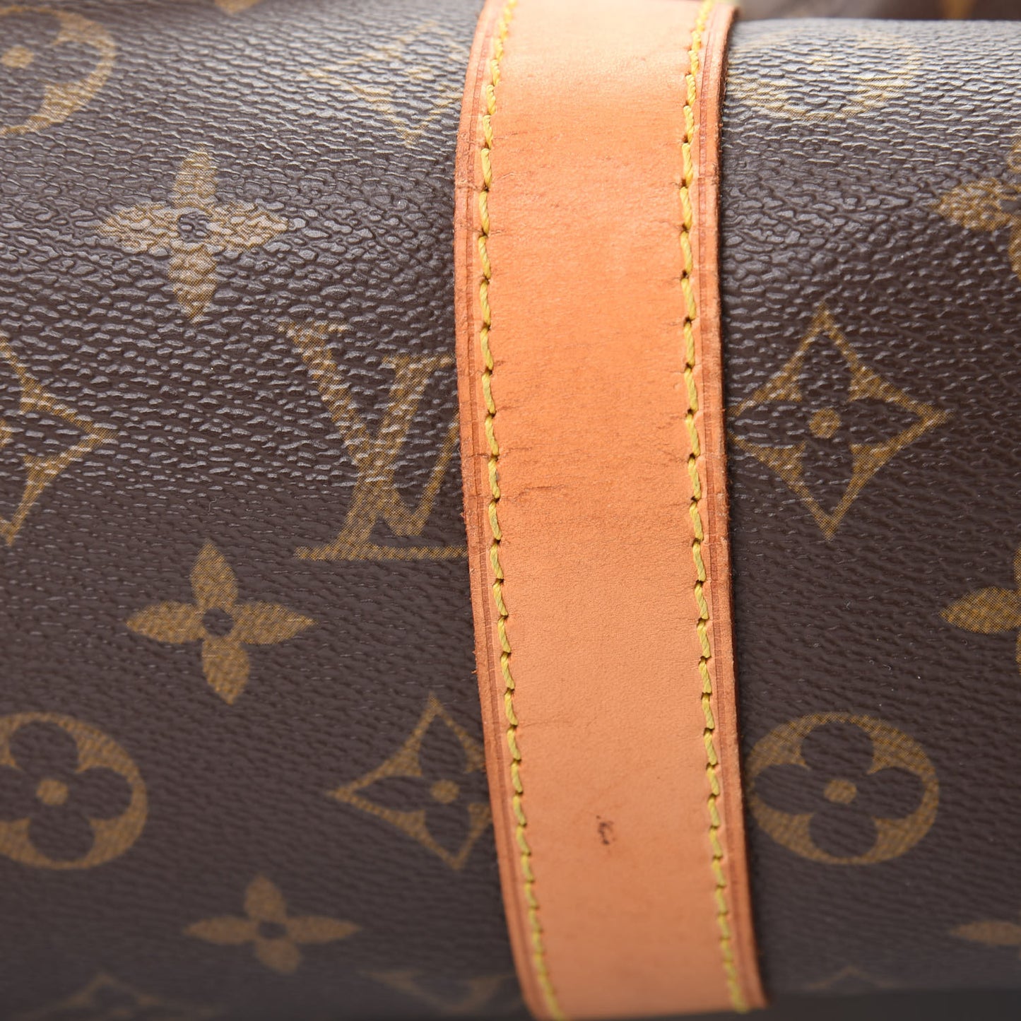 Monogram Keepall 45