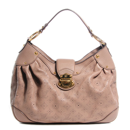 Louis Vuitton Mahina Solar PM Poudre 1 of 7