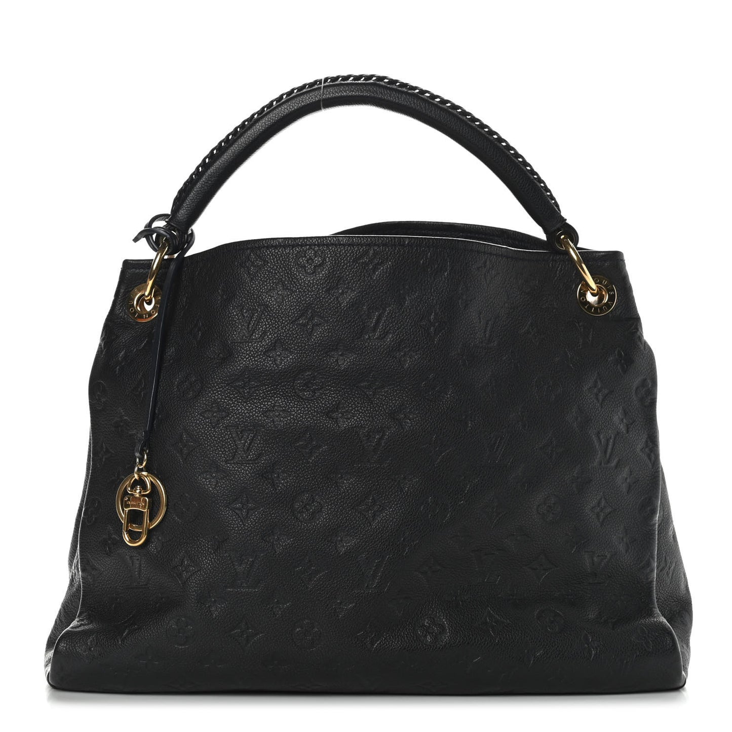 Empreinte Artsy MM Infini
