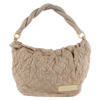 Louis Vuitton Olympe Nimbus GM Ecru 1 of 7