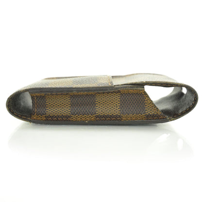 Louis Vuitton Damier iPod Case 6 of 9
