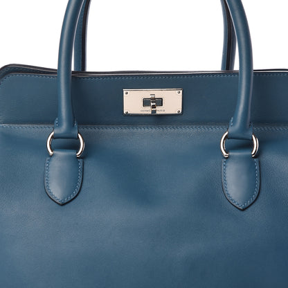 Hermes Swift Toolbox 26 Colvert 8 of 13