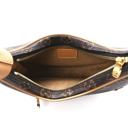Louis Vuitton Monogram Loop 5 of 10