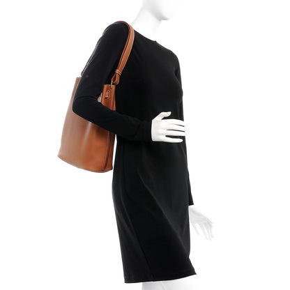 Hermes Togo So Kelly 22 Gold 2 of 8