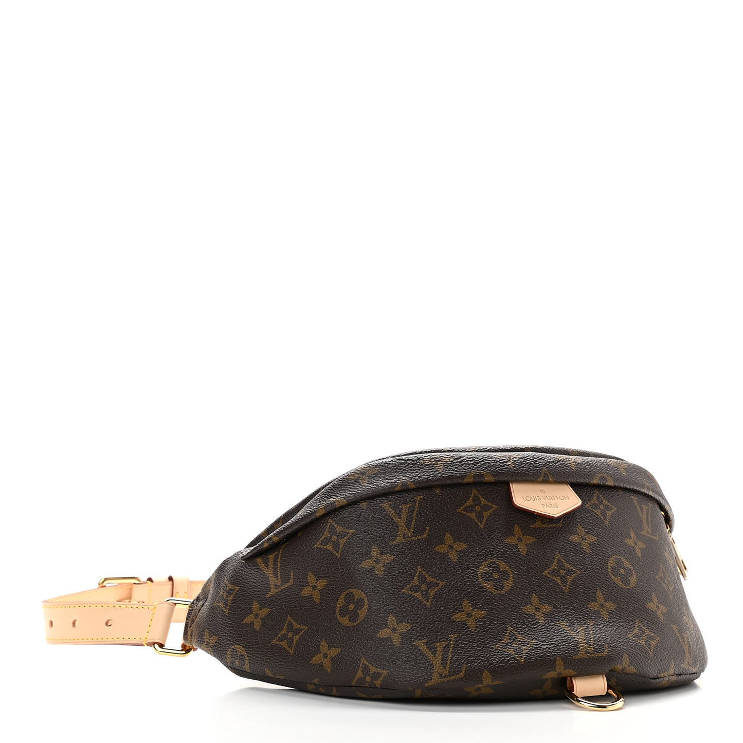 Monogram Bumbag