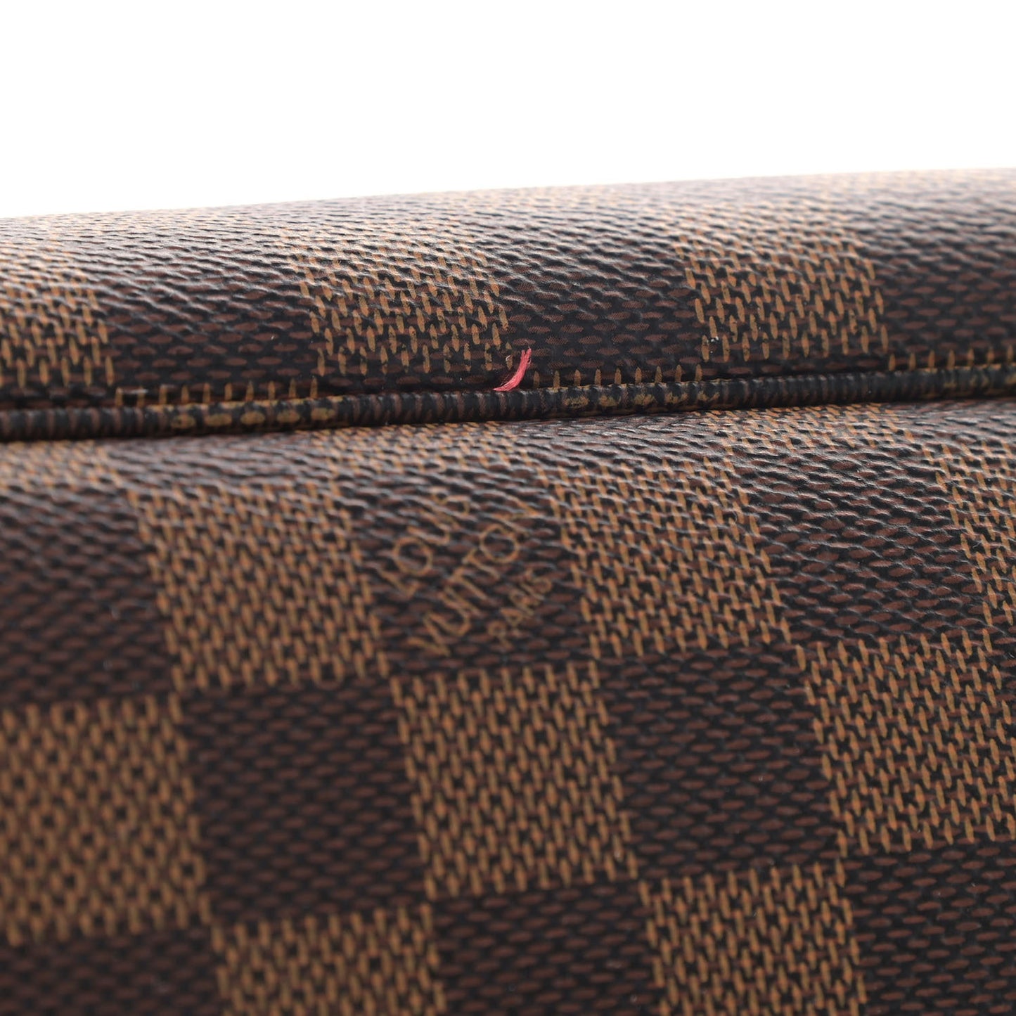 Damier Ebene Neo Neverfull GM