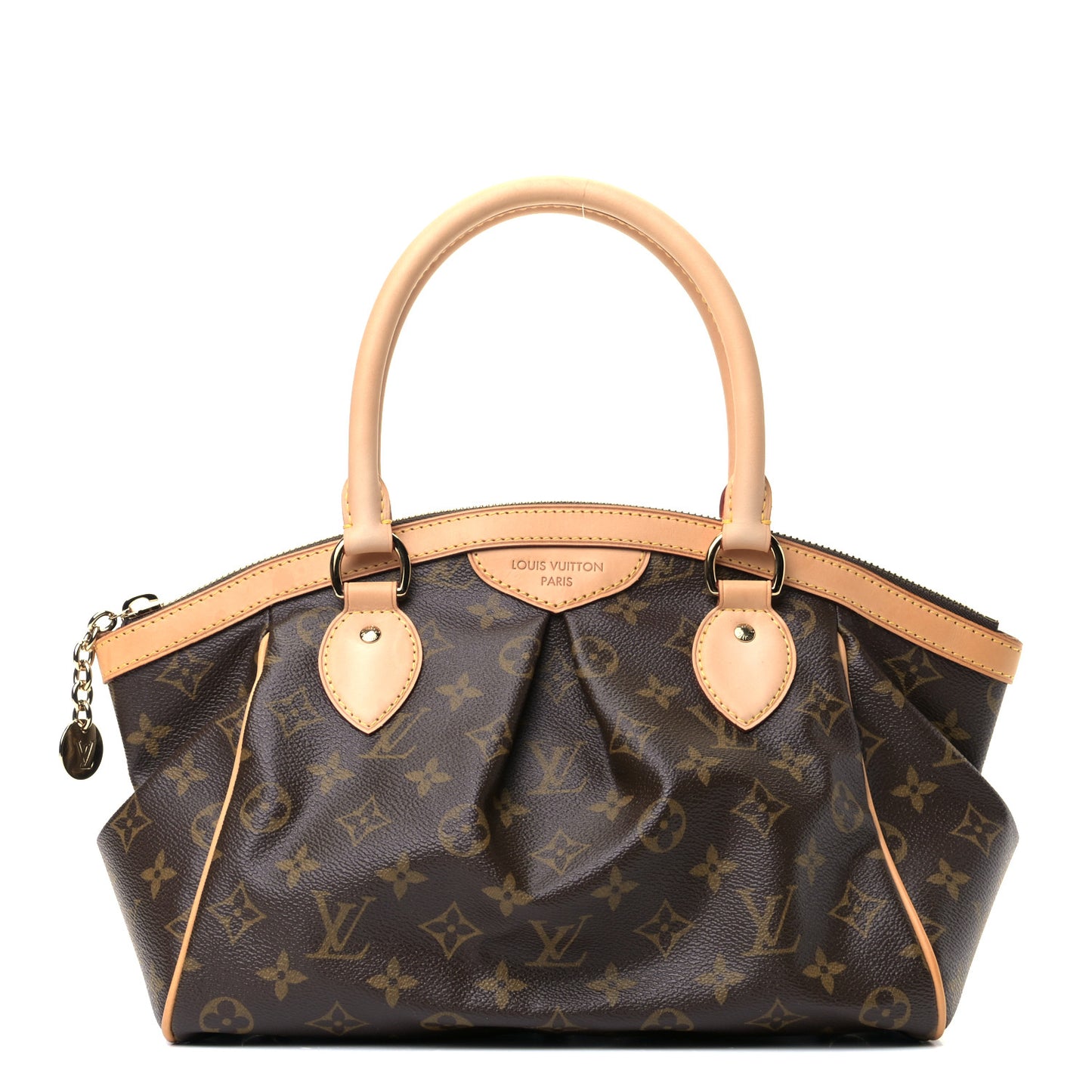 Monogram Tivoli PM