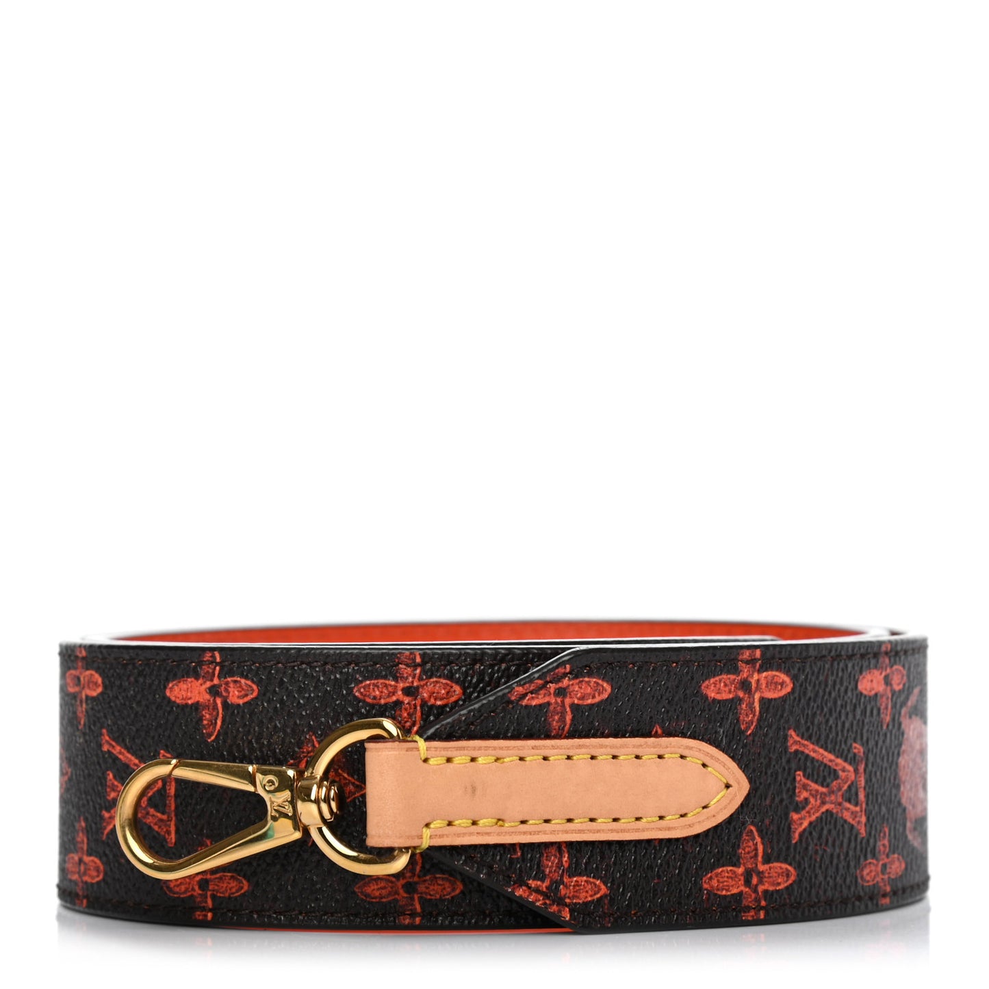 Catogram Bandouliere Shoulder Strap