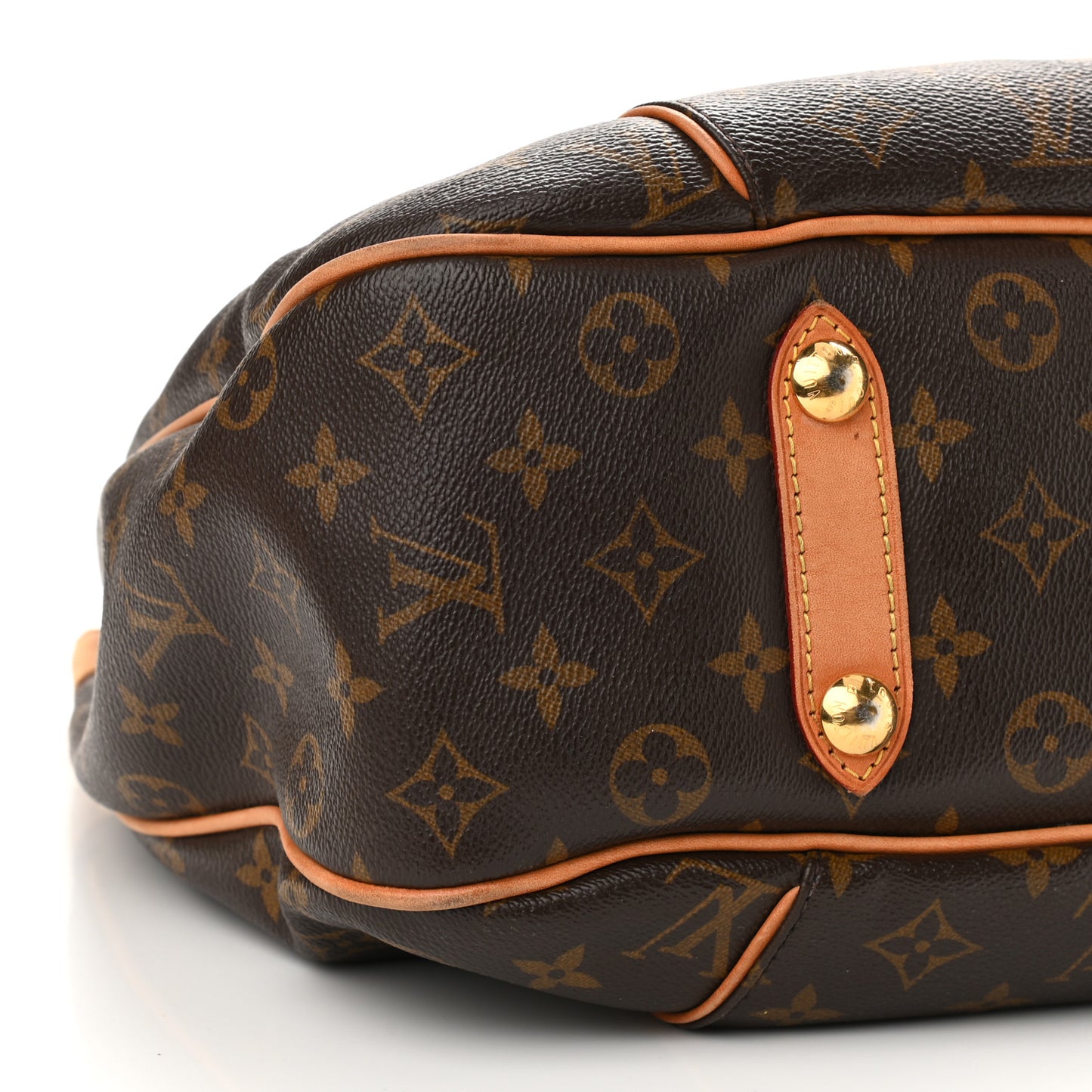 Monogram Galliera PM