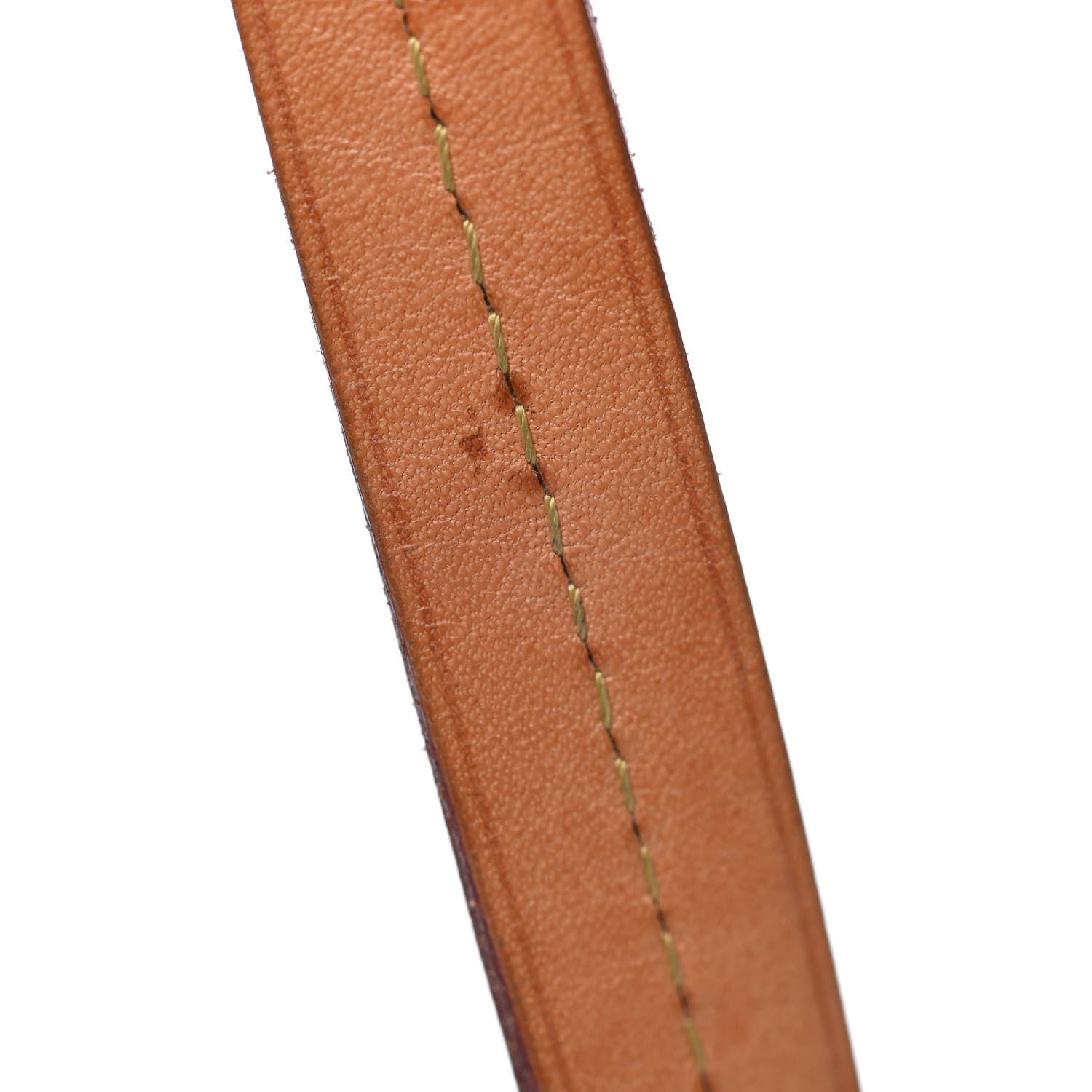 Louis Vuitton Monogram Turenne GM 26 of 27