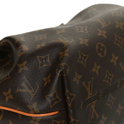 Louis Vuitton Monogram Turenne PM 12 of 12