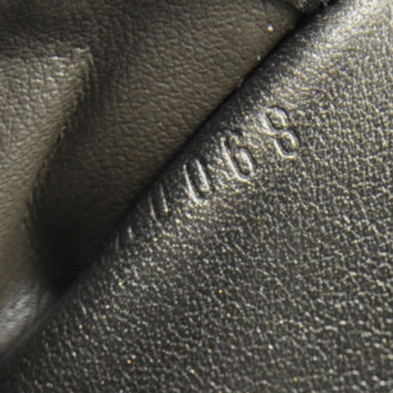 Mahina Amelia Wallet Bronze