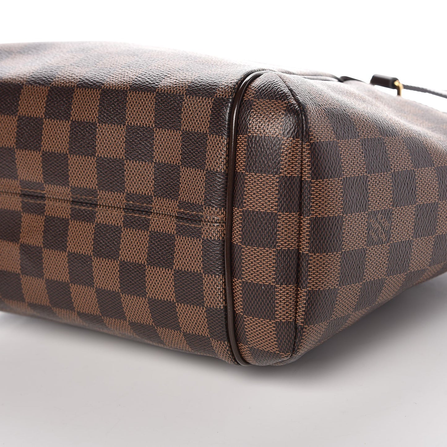 Damier Ebene Totally PM