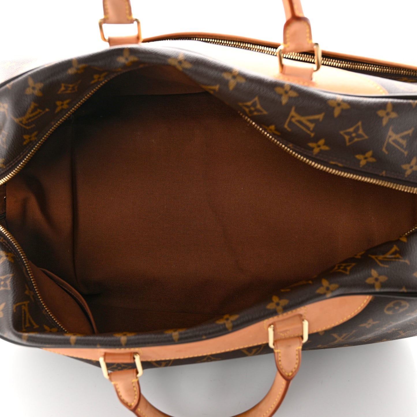 Monogram Eole 50