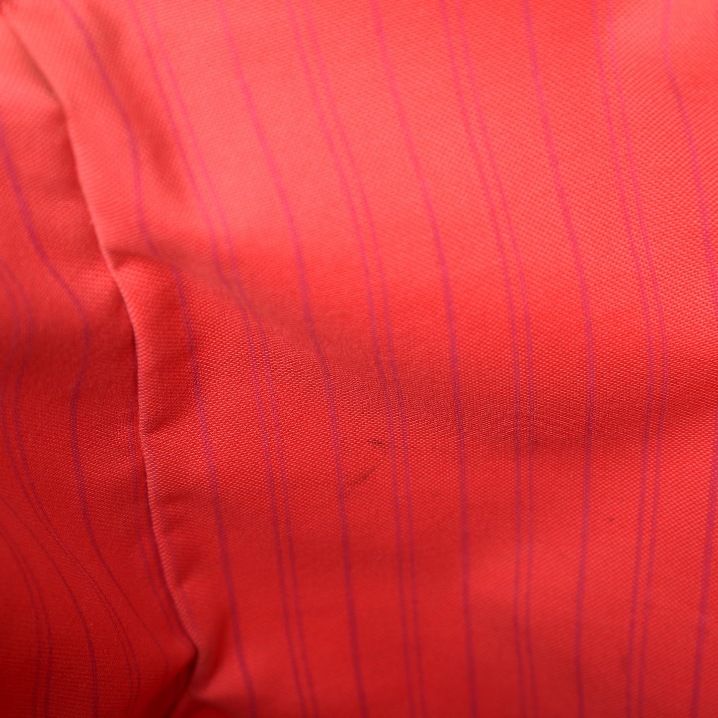 Damier Azur Delightful PM Pink