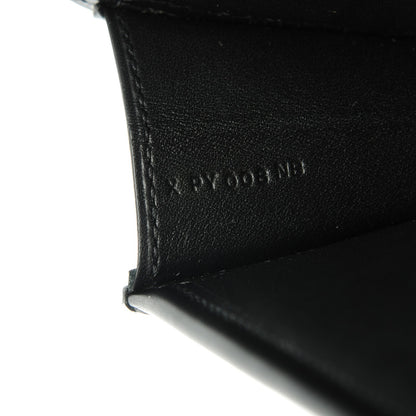 Hermes Swift Jige Elan 29 Black 7 of 7
