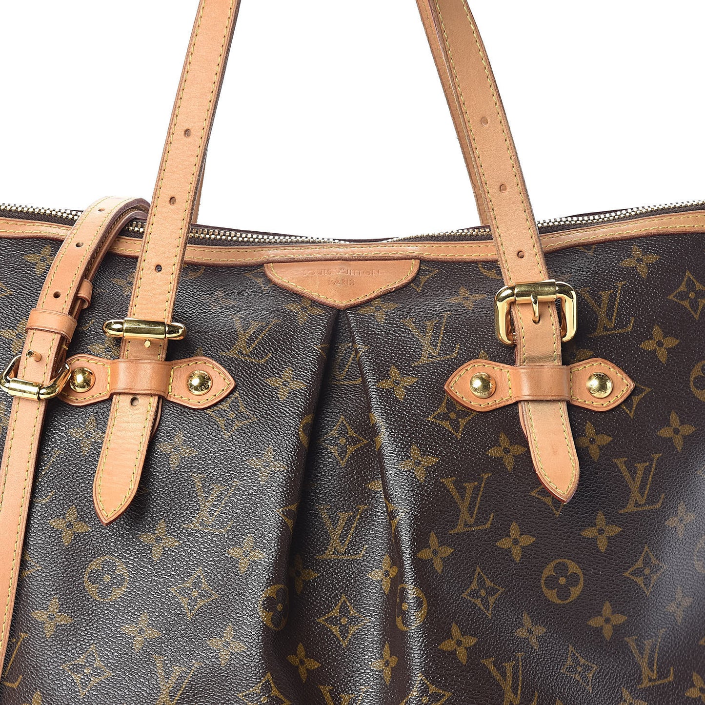Monogram Palermo GM