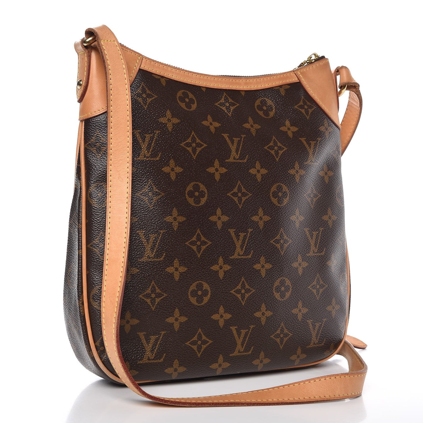 Monogram Odeon PM