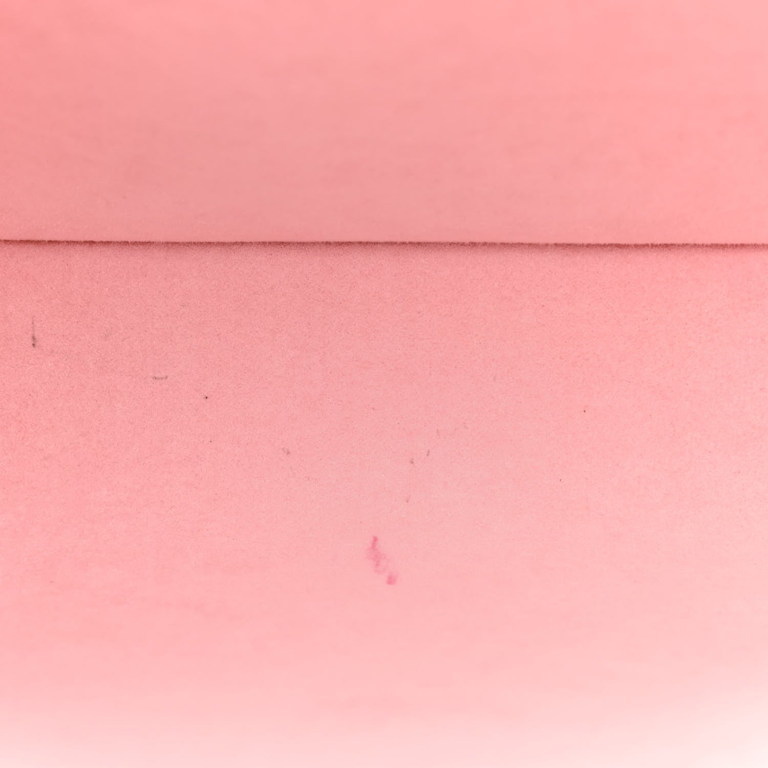 Louis Vuitton Grained Calfskin Lockme Shopper Greige 6 of 12