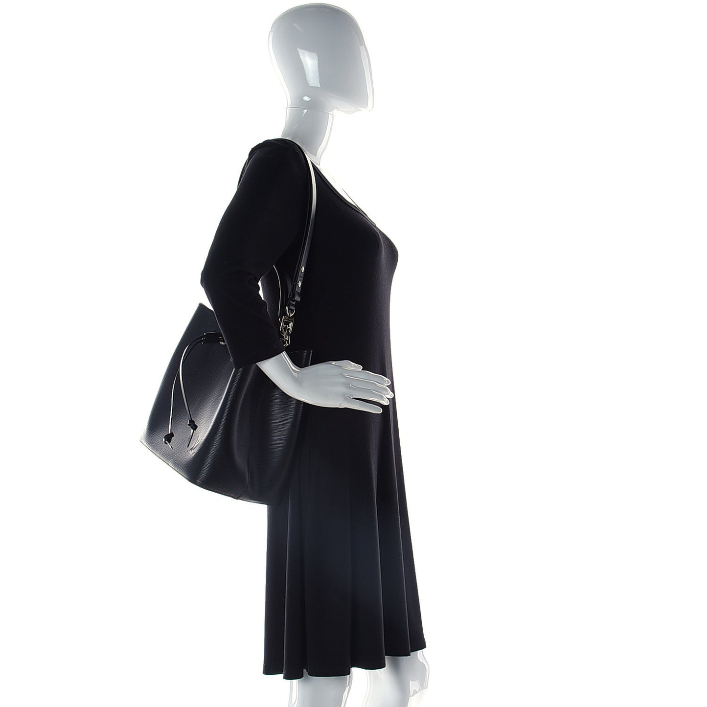 Epi Neonoe Black