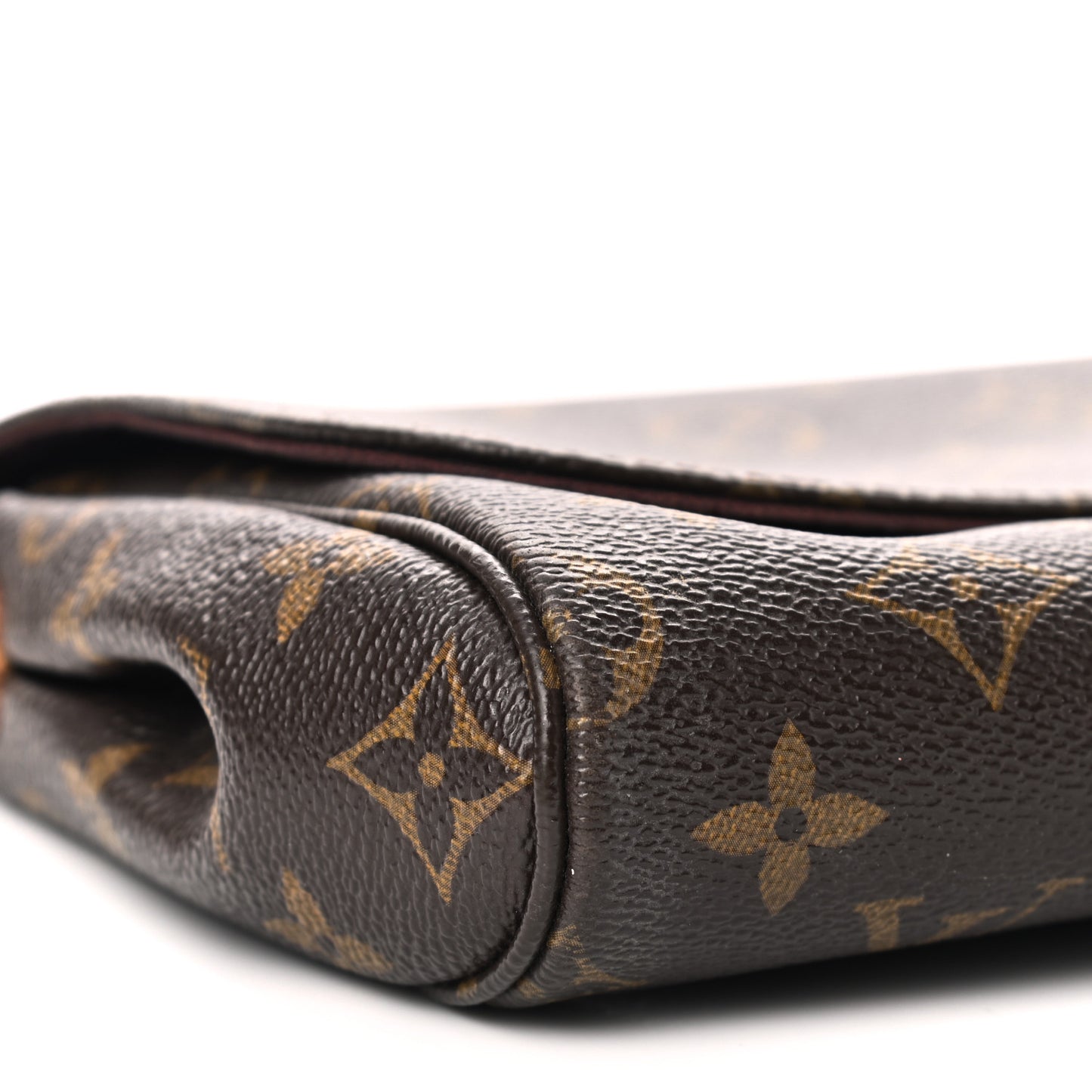 Monogram Favorite MM