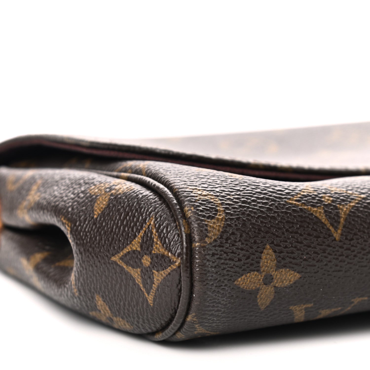 Louis Vuitton Monogram Favorite MM 9 of 17