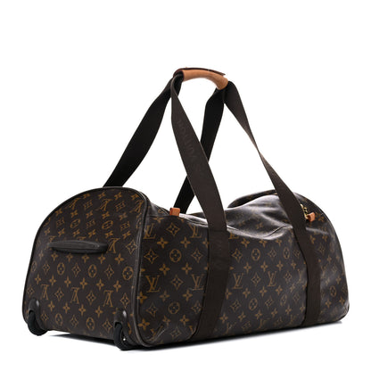 Louis Vuitton Monogram Neo Eole 55 2 of 28