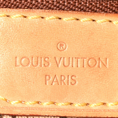 Louis Vuitton Monogram Delightful GM NM 6 of 9