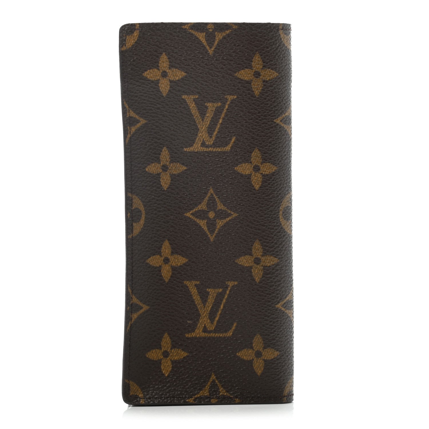 Louis Vuitton Monogram Sunglasses Case 1 of 7