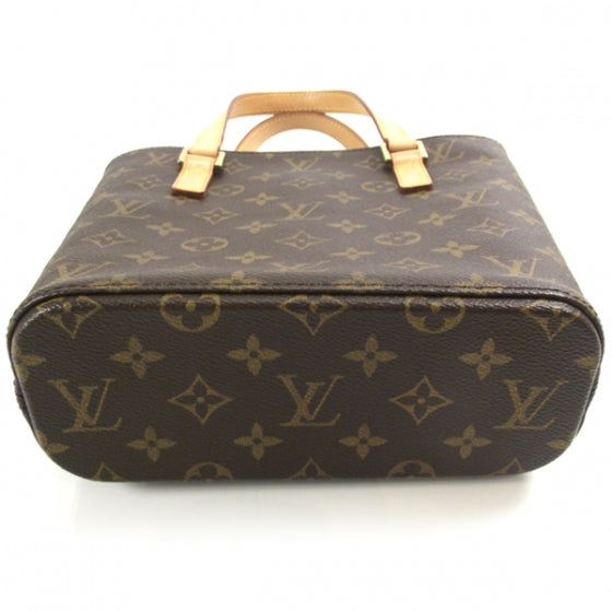 Monogram Vavin PM