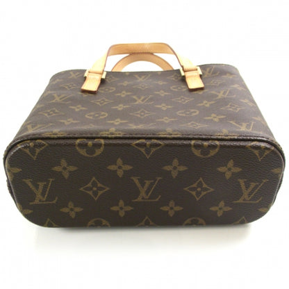 Louis Vuitton Monogram Vavin PM 4 of 10