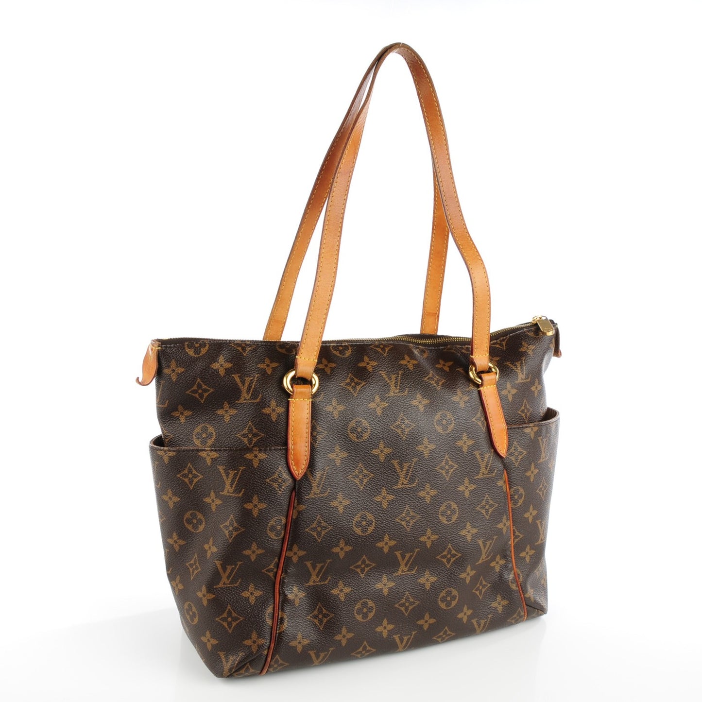 Monogram Totally MM