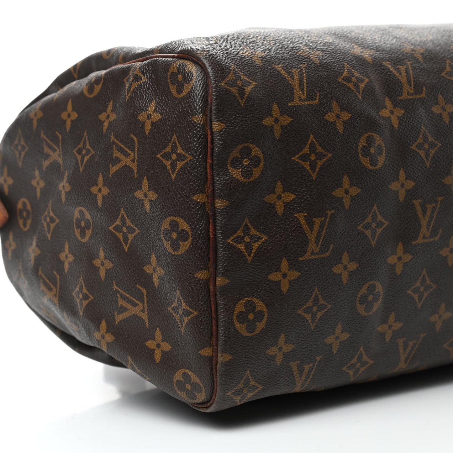Monogram Speedy 35