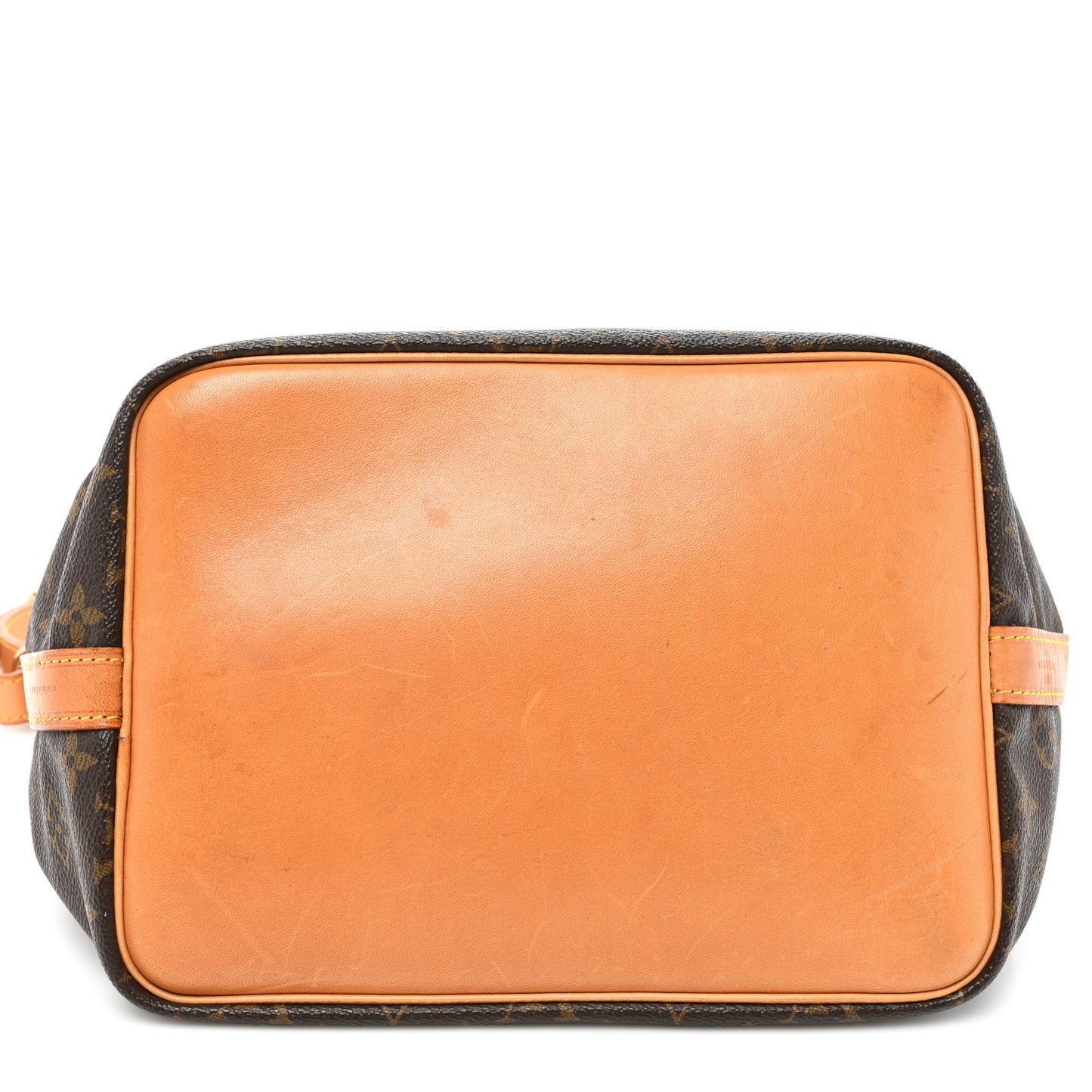 Monogram Petit Noe
