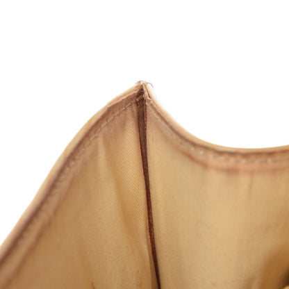 Louis Vuitton Epi Ramatuelle Vanilla 9 of 18