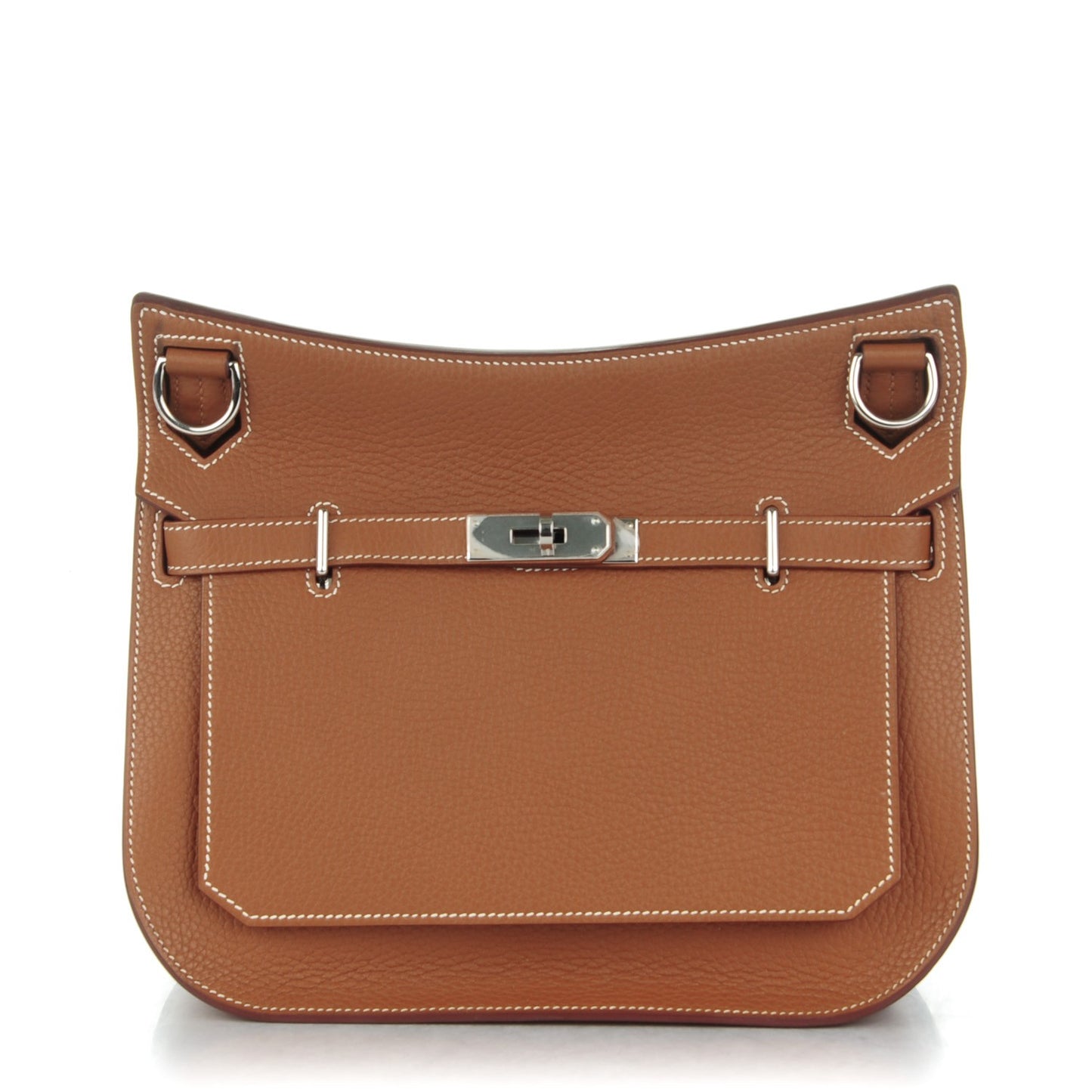 Taurillon Clemence Jypsiere 28 Gold