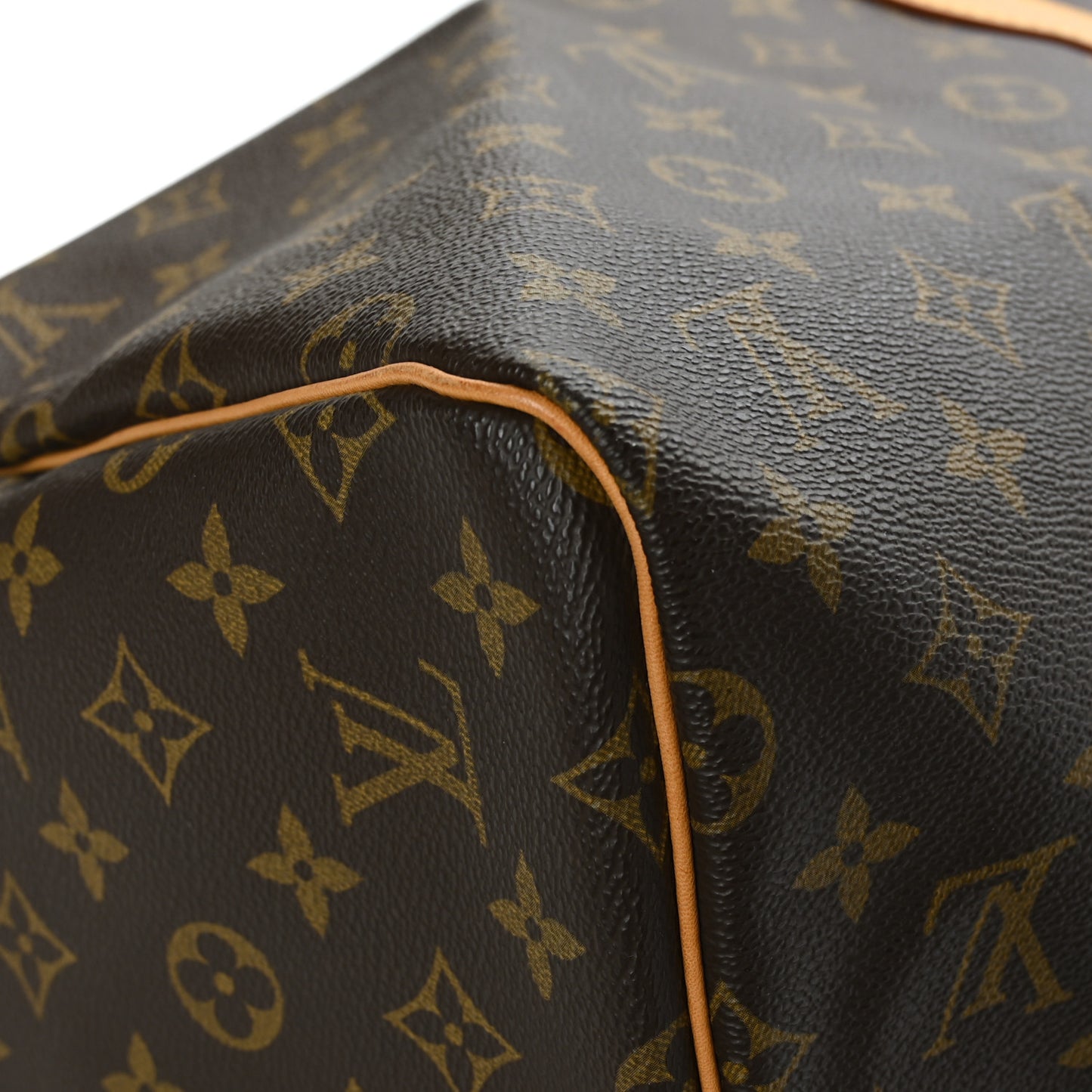 Monogram Keepall 55