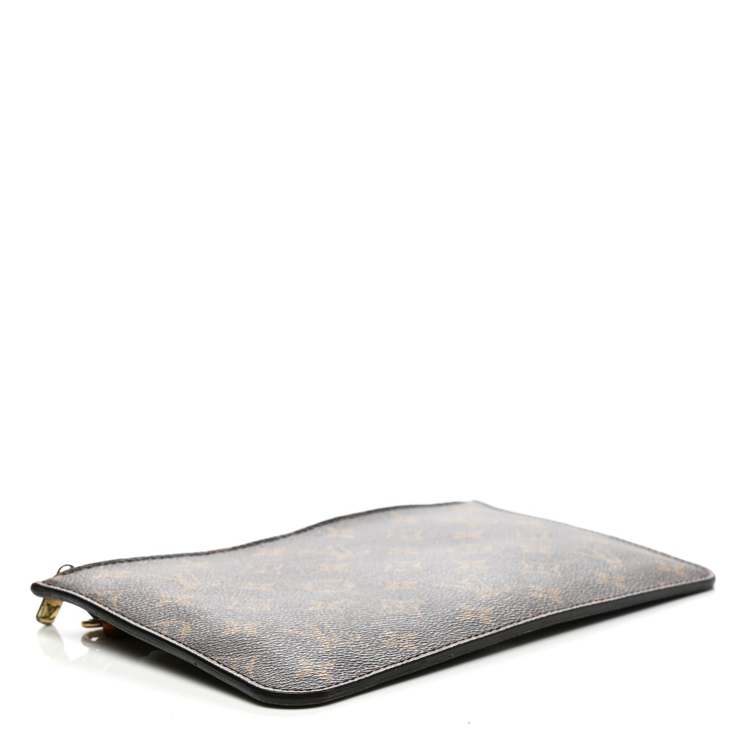 Monogram Neverfull MM GM Pochette